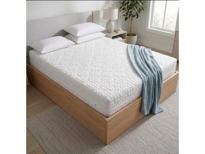 grand s tencel kockou