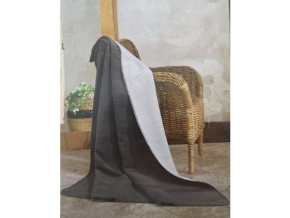 1d7b0eea 8bb5 4a96 b348 e112ca67c6a1