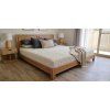 medipur matrac AA