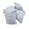 cold feeling chladivy vankus 1084