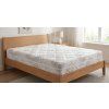 tencel bodka gemini