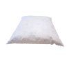 vankus 40x40 a 42
