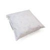 vankus 40x40 aa