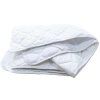 chladivy chranic cold feeling presity 1048