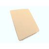 jersey plachta de luxe pre deti 833