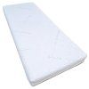 flexi active