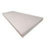 matrac flexi basic 15 985.thumb 270x270