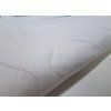 matrac flexi basic 15 985.thumb 270x270