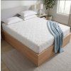 grand s tencel kockou