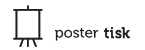 Poster-tisk.cz