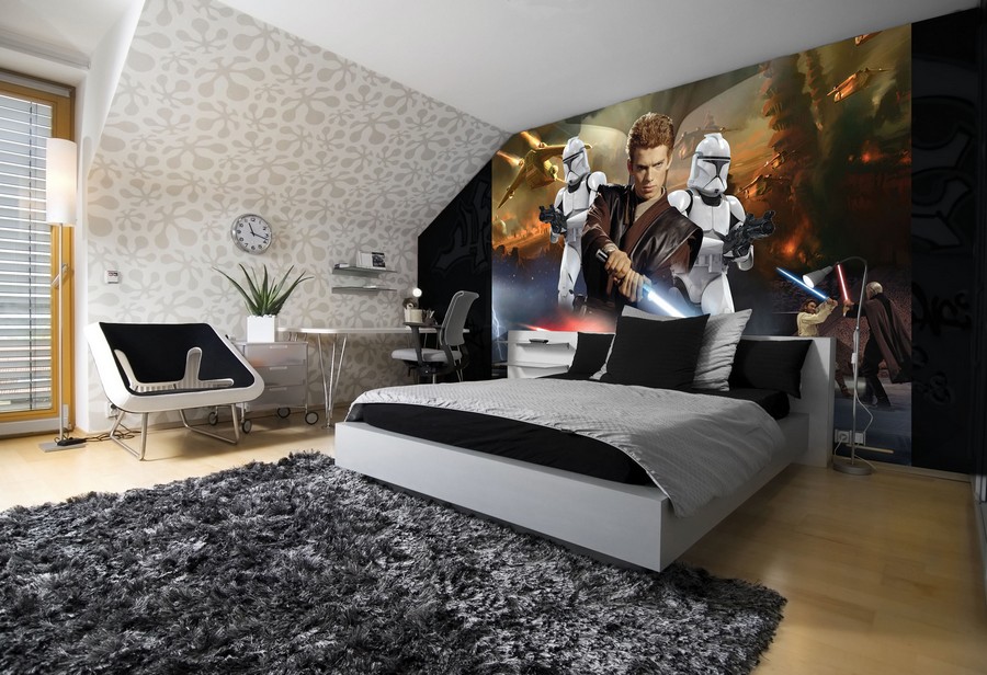 tapety Star Wars