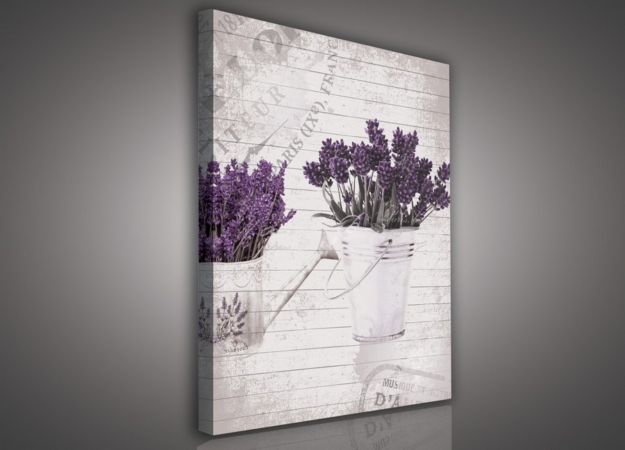 fotoobraz Provence 