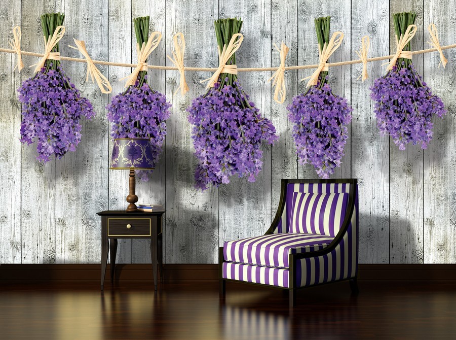 tapety provence