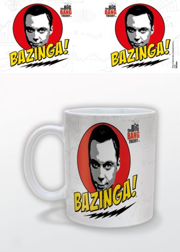hrnek na kávu
