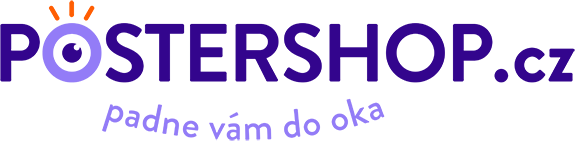Postershop.cz