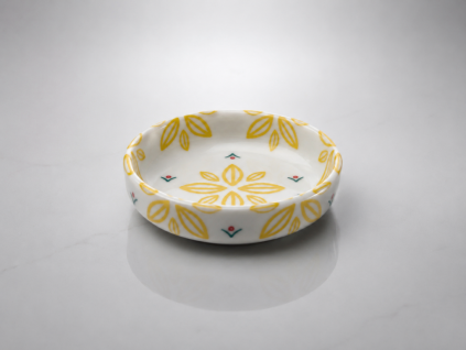185 2 misticka 8cm creative angle
