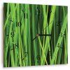 Hodiny na zeď Grass – obrázek 3