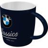 Hrnek - BMW Classics – obrázek 2