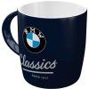 Hrnek - BMW Classics