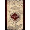 31486 plakat harry potter the mauraders map