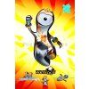 12699 plakat olympics wenlock