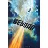 31493 plakat star trek beyond 1