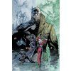 52490 plakat batman hush