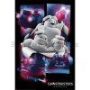 66665 plakat ghostbusters afterlife
