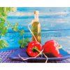 77436 amelie vuillon 24x30cm