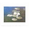 77421 claude monet 24x30cm