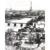 77395 bruno de hogues 24x30cm