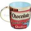 33727 hrnek chocolate doesnt ask 4