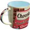 33729 hrnek chocolate doesnt ask 6