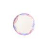 56 candy dezertni ring 20cm