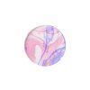 62 candy dezertni wild 20cm