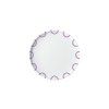 95 double trouble dezertni ring 20cm