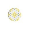 122 sunshine dezertni creative 20cm
