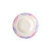83 candy hluboky ring 22cm