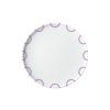 116 double trouble melky ring 26cm