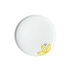 143 sunshine melky minimal 26cm