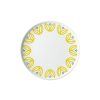 146 sunshine melky ring 26cm