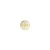 185 1 sunshine misticka creative 8cm