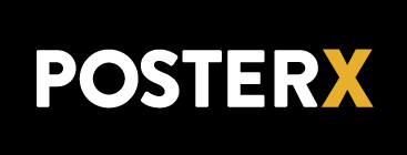 POSTERX