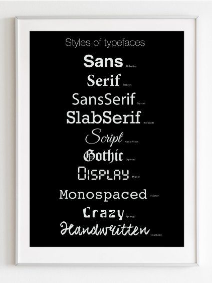 plakat-kategorie-pisem