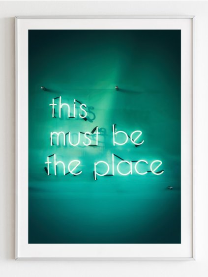 plakat-this-must-be-the-place