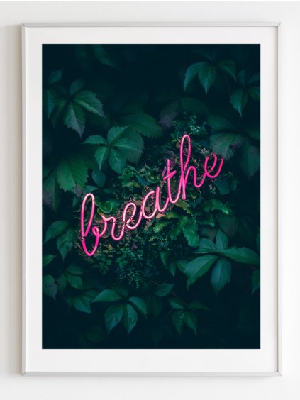 plakat-breathe