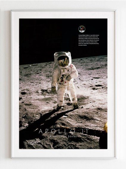 plakat-apollo11
