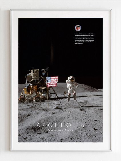 plakat-apollo16