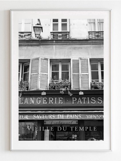 plakat-dum-pariz