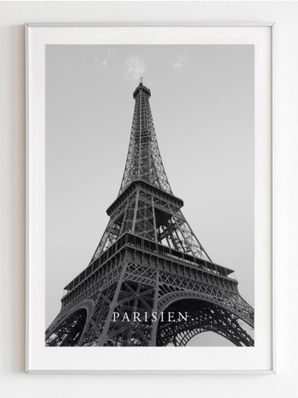 plakat-eiffelova-vez